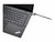 Kensington MicroSaver 2.0 Keyed Laptop Lock 25 Pack - Master Keyed FT
