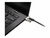 KENSINGTON K65042EUM Kensington MicroSaver® 2.0 Keyed Laptop Lock (25 Pack) - Master Keyed FT