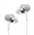 Xiaomi Mi Piston Fresh Edition In-Ear Headset - Fehér
