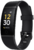 Realme Band 1 Black - BONTOTT, KIPRÓBÁLT