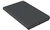 LENOVO Tablet Tok - TAB M10 (HD 2nd Gen.) Folio Case/Film Black (X306F/X306X)