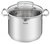 Tefal G7197955 MAGAS FAZÉK FEDŐVEL 22CM DUETTO+