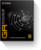 EVGA 850W SuperNOVA 850 GA, 80+ Gold Fully Modular - 220-GA-0850-X2