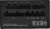 EVGA 850W SuperNOVA 850 GA, 80+ Gold Fully Modular - 220-GA-0850-X2