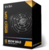 EVGA 850W SuperNOVA 850 GA, 80+ Gold Fully Modular - 220-GA-0850-X2