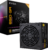 EVGA 850W SuperNOVA 850 GA, 80+ Gold Fully Modular - 220-GA-0850-X2