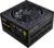 EVGA 850W SuperNOVA 850 GA, 80+ Gold Fully Modular - 220-GA-0850-X2