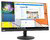 Lenovo 23,8" ThinkVision S24q-10 - IPS panel 2560x1440 16:9 60Hz 4ms 1000:1 300cd HDMI DP