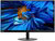 Lenovo 23,8" ThinkVision S24q-10 - IPS panel 2560x1440 16:9 60Hz 4ms 1000:1 300cd HDMI DP