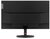 Lenovo 23,8" ThinkVision S24q-10 - IPS panel 2560x1440 16:9 60Hz 4ms 1000:1 300cd HDMI DP