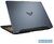 Asus TUF Gaming A15 FA506IU-HN174 15.6" IPS 144Hz FHD AMD Ryzen7-4800H/8GB RAM/512GB SSD/GF GTX1660Ti 6GB/Linux szürke