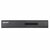 Hikvision NVR rögzítő - DS-7104NI-Q1/4P/M (4 csatorna, 40Mbps rögzítési sávszél, H265, HDMI+VGA, 2xUSB, 1x Sata, 4x PoE)