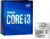Intel Core i3-10100F s1200 3.60/4.30GHz 4-core 6MB 65W BOX processzor