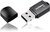 Edimax AC600 Dual Band 802.11ac USB tiny adapter, 2,4+5GHz, HW WPS