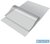 Office Depot 54x86mm 2x125mic 100db-os lamináló fólia