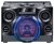 Macaudio MMC800 BLUETOOTH HANGSZÓRÓ