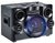 Macaudio MMC800 BLUETOOTH HANGSZÓRÓ