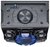 Macaudio MMC800 BLUETOOTH HANGSZÓRÓ