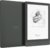 Onyx BOOX e-book 6" - Poke 3 (HD E-ink Carta, 1448x1072; 2GHz Octa, 2GB / 32GB, WiFi; BT5.0; 1500mAh; A10.0, mikrofon)