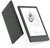 Onyx BOOX e-book 6" - Poke 3 (HD E-ink Carta, 1448x1072; 2GHz Octa, 2GB / 32GB, WiFi; BT5.0; 1500mAh; A10.0, mikrofon)