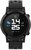 Denver SW-510 Bluetooth smartwatch with GPS function
