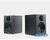 Audio Pro Addon T14 fekete hangfalpár