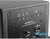 Audio Pro Addon T14 fekete hangfalpár