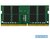 Kingston 32GB 3200MHz DDR4 2Rx8 SO-DIMM - KVR32S22D8/32