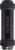 Corsair Survivor Stealth 128GB USB 3.0 pendrive