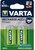 VARTA Ready2Use C (HR14) 3000mAh baby akku 2db/bliszter