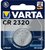 Varta CR2320 lítium gombelem 1db/bliszter