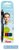 Pentel EnerGelX zselés 4db-os vegyes színű rollertoll készlet