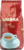 Gimoka GRAN BAR KÁVÉ SZEMES 1KG