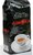 Gimoka GRAN NERO KÁVÉ ŐRÖLT 250G