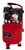 Einhell TE-AC 24 SILENT KOMPRESSZOR