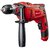 Einhell TC-ID 1000 E KIT FÚRÓGÉP SZETT