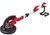 Einhell TC-DW 225 FALCSISZOLÓ