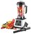 Eta 210090000 ASZTALI MIXER