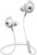 Philips SHB4305WT/00 FÜLHALLGATÓ BLUETOOTH