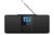 Philips TAR8805/10 INTERNET RÁDIÓ