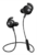 Philips SHB4305BK/00 FÜLHALLGATÓ BLUETOOTH