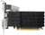 KFA2 GeForce GT710 2GB DDR3 HDMI D-Sub DVI-D - 71GPF4HI00GK
