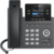 GRANDSTREAM Telefon VoIP - GRP2612W