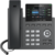 GRANDSTREAM Telefon VoIP - GRP2613