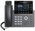GRANDSTREAM Telefon VoIP - GRP2615