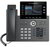 GRANDSTREAM Telefon VoIP - GRP2616
