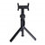 Xiaomi Mi Selfie Stick Tripod, Black