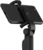 Xiaomi Mi Selfie Stick Tripod, Black