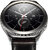 Samsung Galaxy Gear S2 Classic Okosóra Fekete