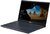 Asus X571GD-AL677 15.6" FHD Intel Core i7-9750H/8GB RAM/512GB SSD/GF GTX1050 4GB/DOS fekete